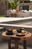 Bora Boutique - Adults Only