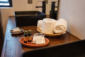 Bora Boutique - Adults Only