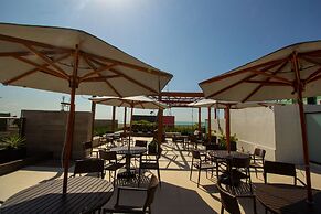 Bela Hospedagem-EcoSummer Duplex Tambaú