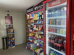 Bela Hospedagem-EcoSummer Duplex Tambaú