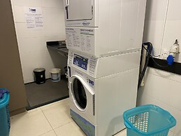 Bela Hospedagem-EcoSummer Duplex Tambaú