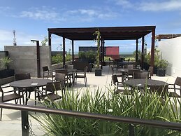 Bela Hospedagem-EcoSummer Duplex Tambaú