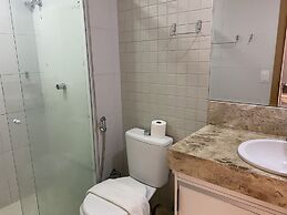 Bela Hospedagem-EcoSummer Duplex Tambaú