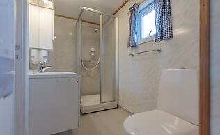 Henningsvær Rorbuer