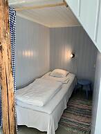 Henningsvær Rorbuer