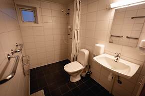 Henningsvær Rorbuer