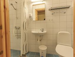 Henningsvær Rorbuer