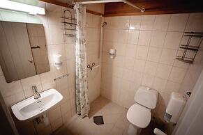 Henningsvær Rorbuer