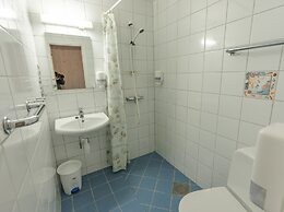 Henningsvær Rorbuer