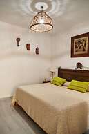 Hotel Mansión Chiapa