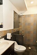 Hotel Mansión Chiapa