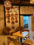 Hotel Mansión Chiapa