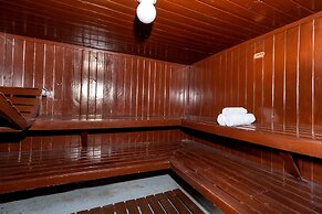 Hotel Campestre El Danubio