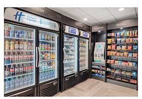 Staybridge Suites Federal Way - Seattle South by IHG