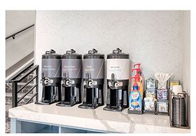 Staybridge Suites Federal Way - Seattle South by IHG