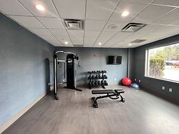 Staybridge Suites Federal Way - Seattle South by IHG