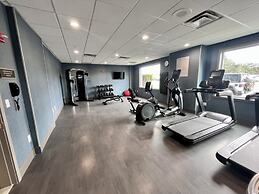 Staybridge Suites Federal Way - Seattle South by IHG