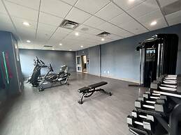 Staybridge Suites Federal Way - Seattle South by IHG