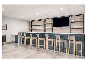 Staybridge Suites Federal Way - Seattle South by IHG