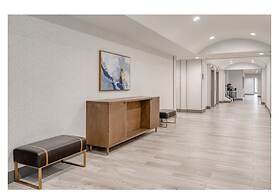 Staybridge Suites Federal Way - Seattle South by IHG