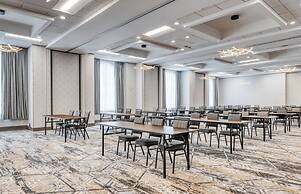 Staybridge Suites Federal Way - Seattle South by IHG