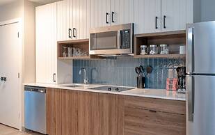 Staybridge Suites Federal Way - Seattle South by IHG