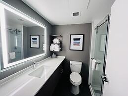 Staybridge Suites Federal Way - Seattle South by IHG