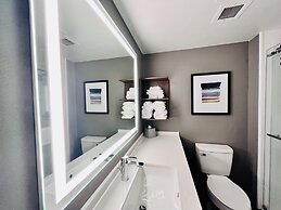 Staybridge Suites Federal Way - Seattle South by IHG