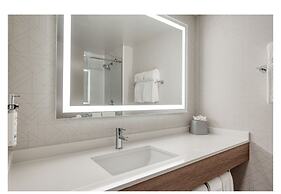 Staybridge Suites Federal Way - Seattle South by IHG