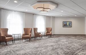 Staybridge Suites Federal Way - Seattle South by IHG