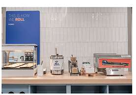 Staybridge Suites Federal Way - Seattle South by IHG