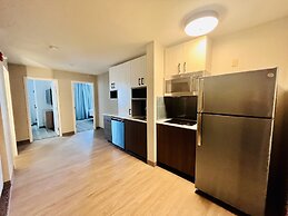 Staybridge Suites Federal Way - Seattle South by IHG