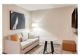 Staybridge Suites Federal Way - Seattle South by IHG