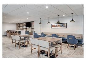 Staybridge Suites Federal Way - Seattle South by IHG