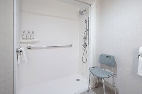 Staybridge Suites Federal Way - Seattle South by IHG