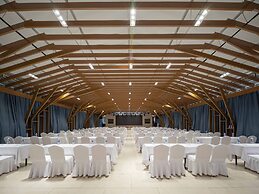 Holiday Inn Express Zhengzhou Guancheng by IHG