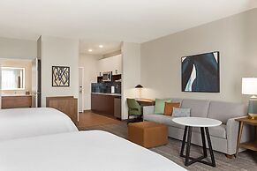 Staybridge Suites San Antonio Lackland AFB Area, an IHG Hotel