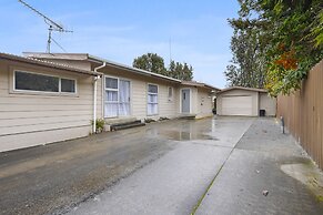 Lakeview Escape with spa - sauna - patio