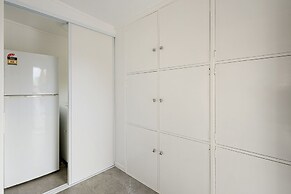 Lakeview Escape with spa - sauna - patio