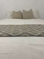 Beach Dorms San Juan