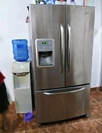 Beach Dorms San Juan