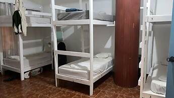 Beach Dorms San Juan