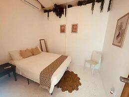 Beach Dorms San Juan