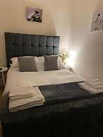 Taynuilt Guest House