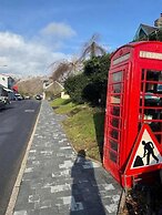 Taynuilt Guest House