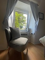 Taynuilt Guest House