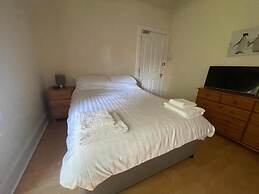 Taynuilt Guest House