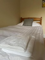 Taynuilt Guest House