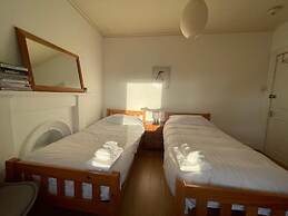 Taynuilt Guest House