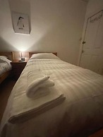 Taynuilt Guest House